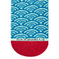 Dynamocks Allure Ankle Length Socks for Men and Women.
