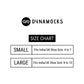 Dynamocks Artistic Socks - Size Chart.jpeg