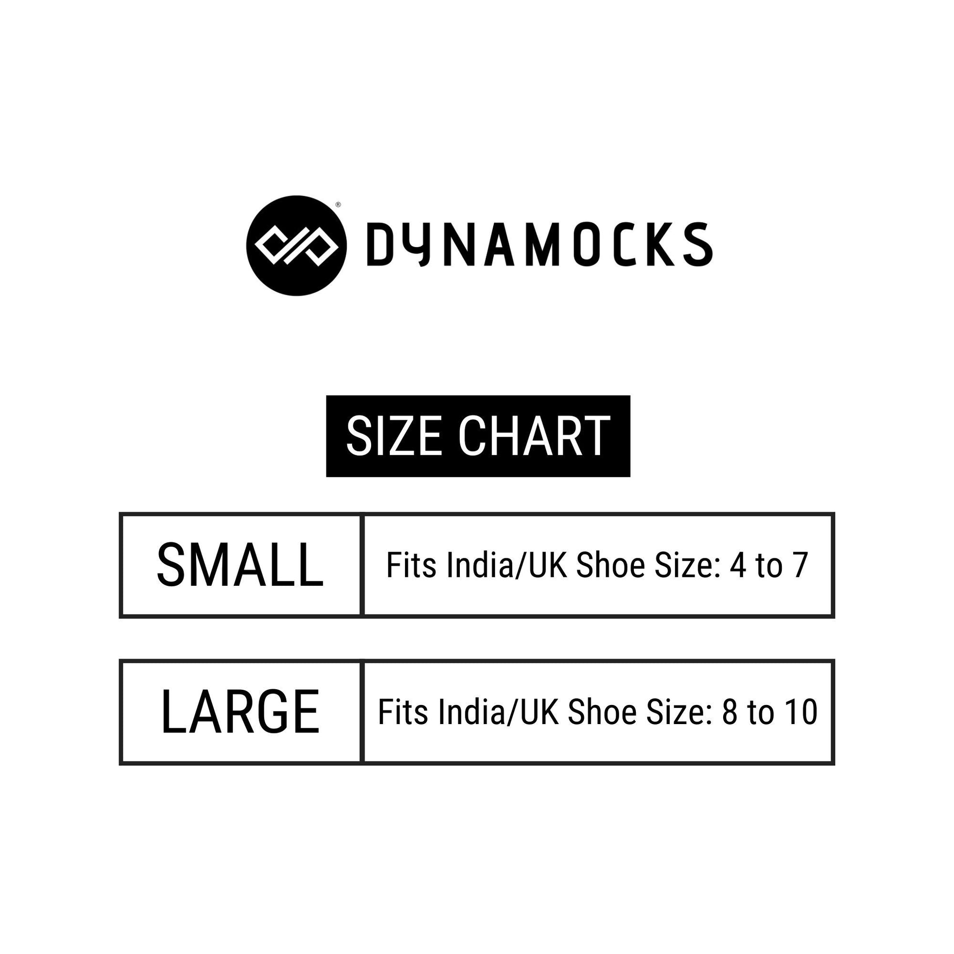 Dynamocks Artistic Socks - Size Chart.jpeg