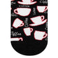 Dynamocks_Black_Coffee_Crew_Length_Socks_