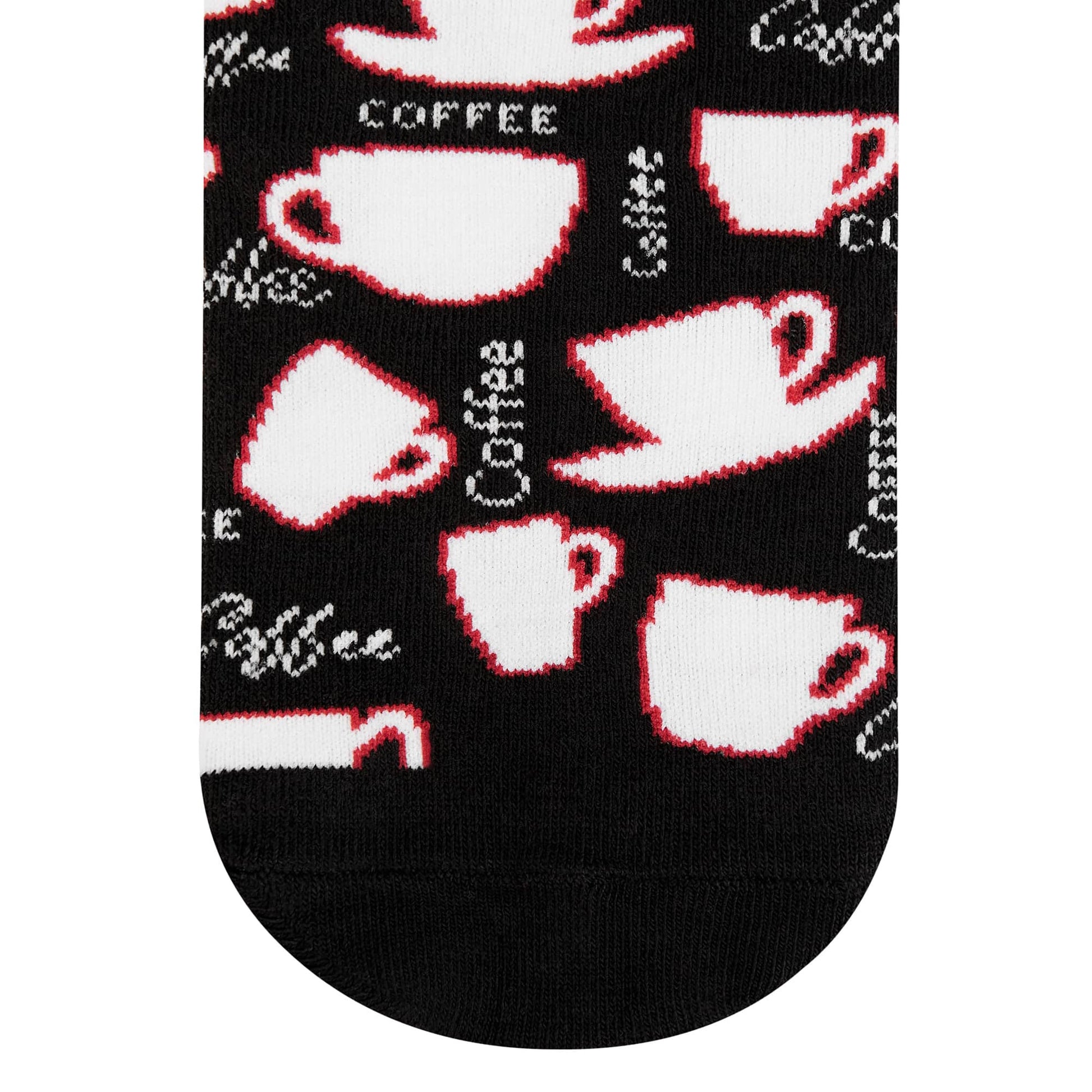 Dynamocks_Black_Coffee_Crew_Length_Socks_