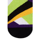 Dynamocks Exotic Crew Length Socks for Men and Women.