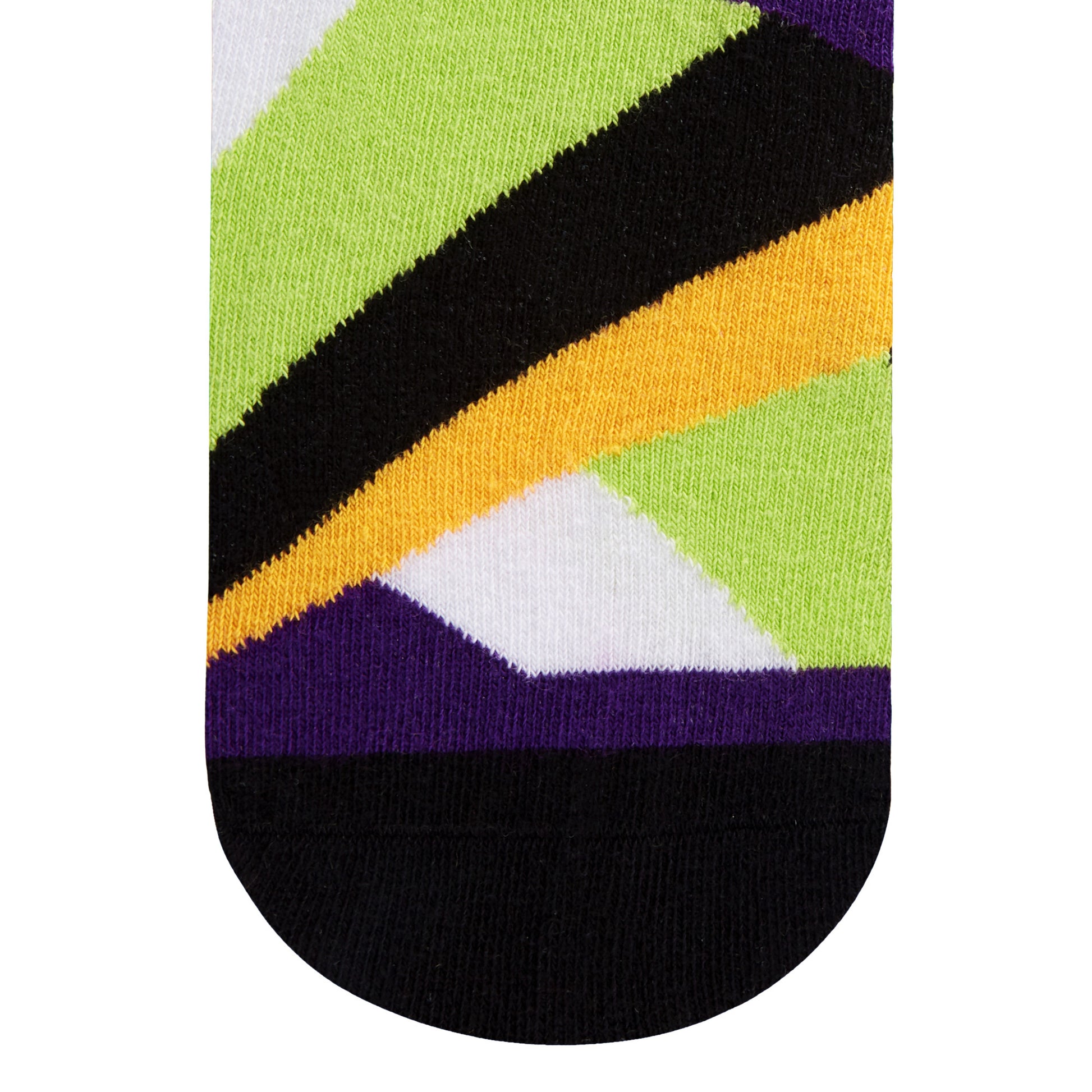 Dynamocks Exotic Crew Length Socks for Men and Women.