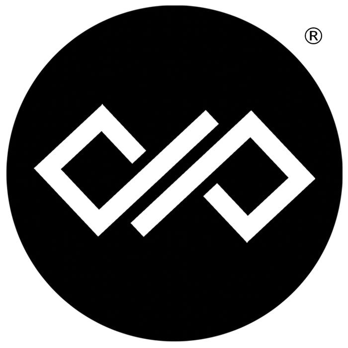dynamocks.com logo