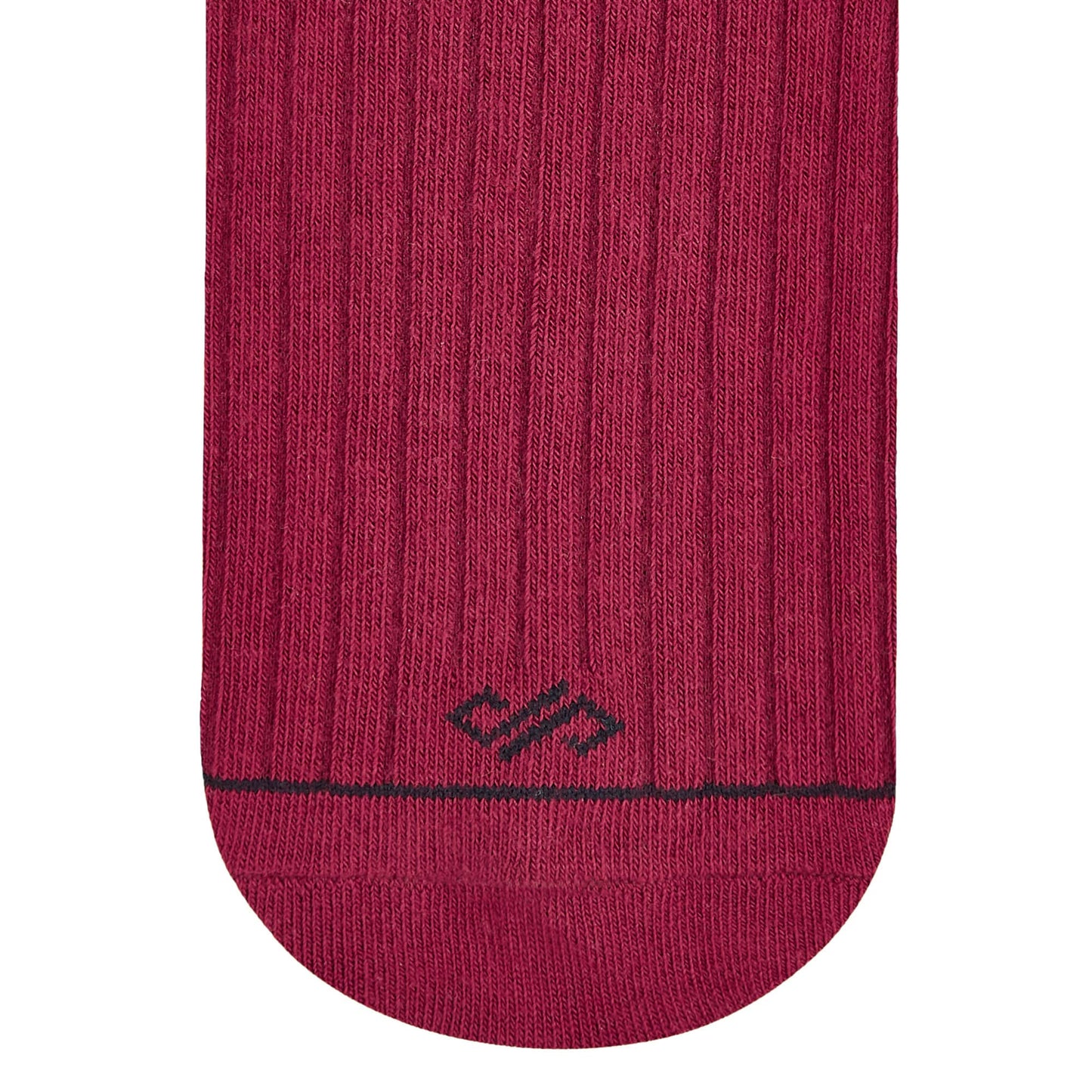 Dynamocks Aqua Crew Length Socks for Men and Women.