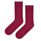 Dynamocks Aqua Crew Length Socks for Men and Women.