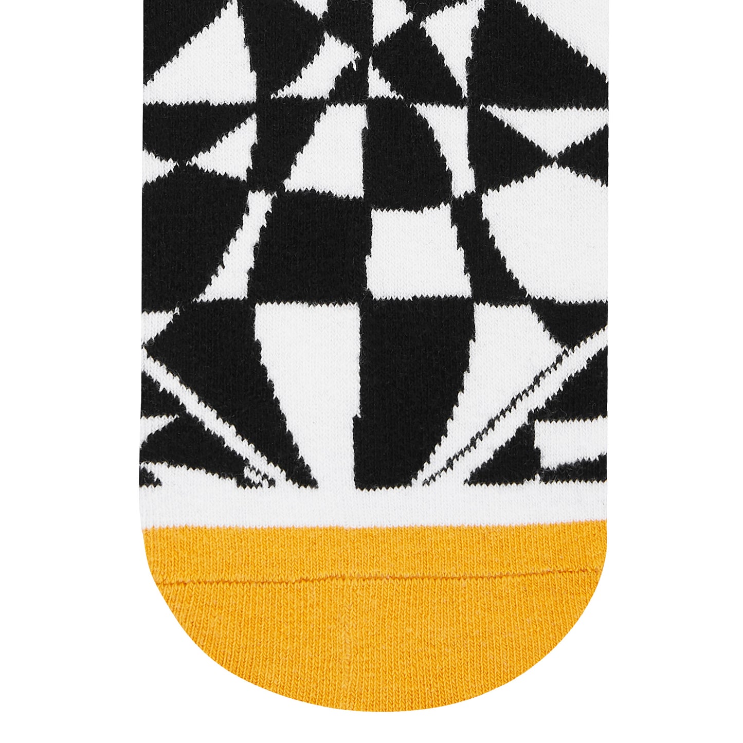 Dynamocks Mirage Crew Length Socks for men and women.