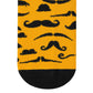Dynamocks Mooch Crew Length Socks for Men and Women.