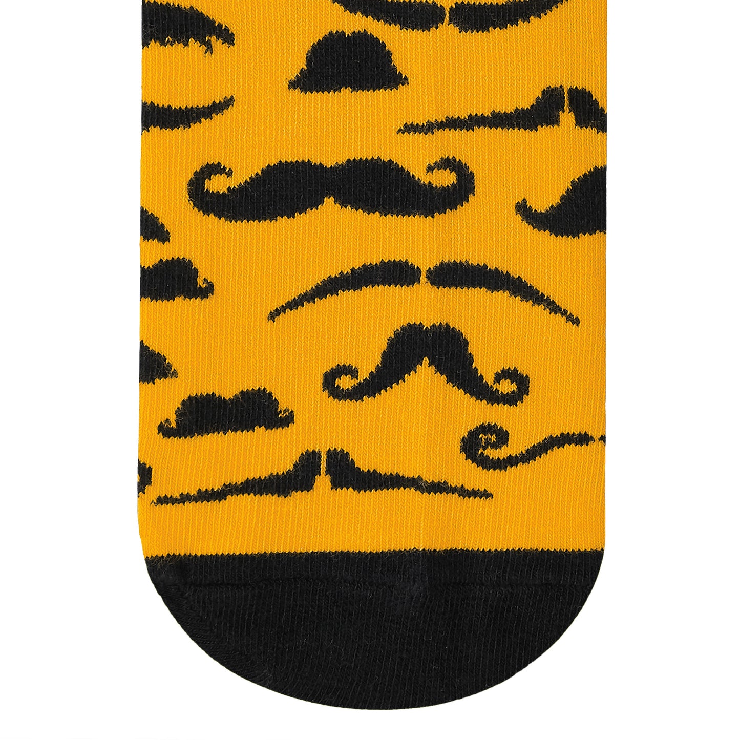 Dynamocks Mooch Crew Length Socks for Men and Women.