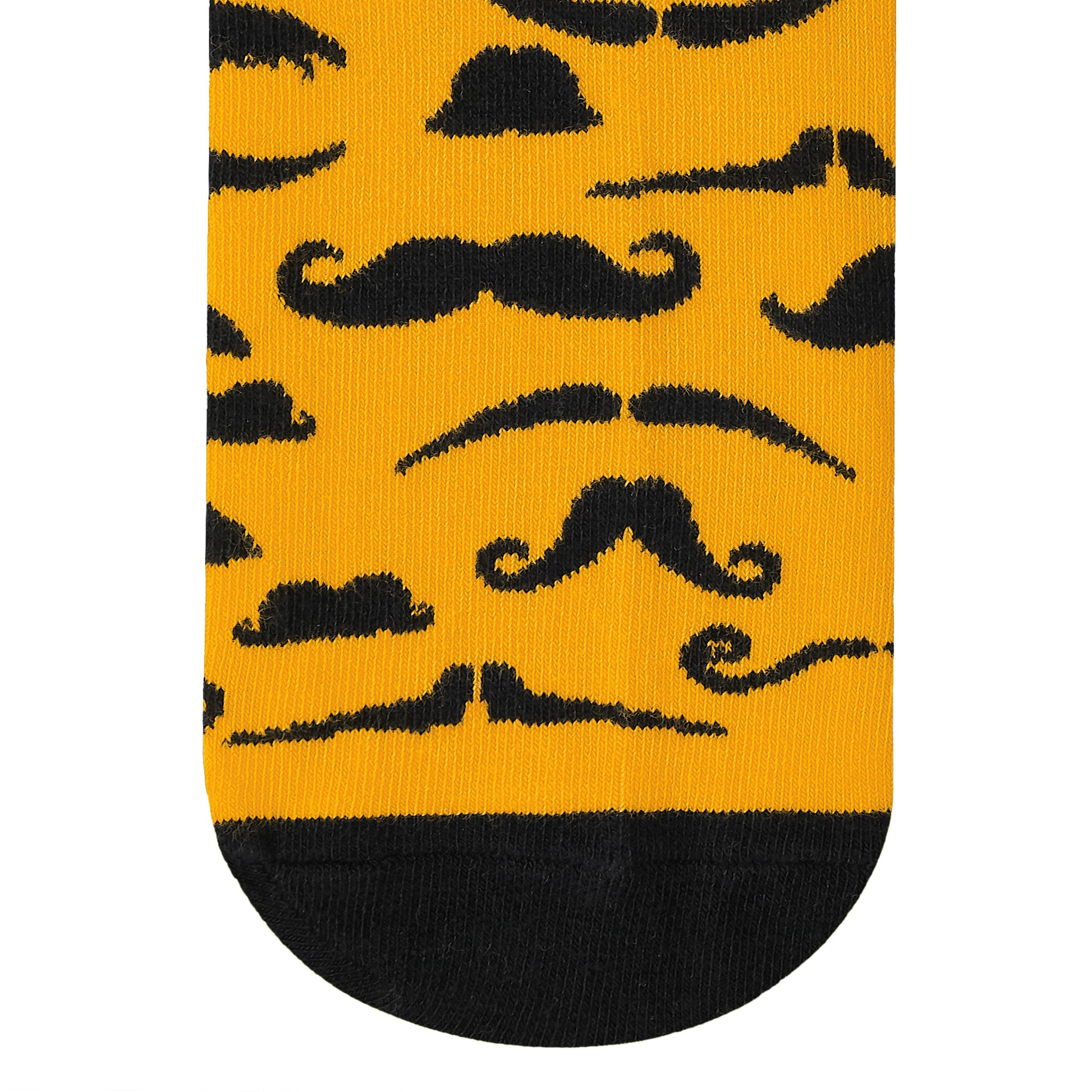 Dynamocks Mooch Crew Length Socks for Men and Women.