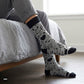 Music Cool Crew Socks for Men & Women | Dynamocks