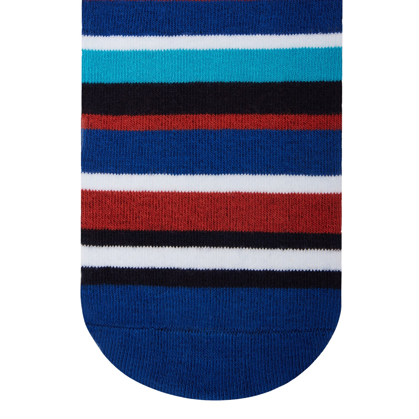 Dynamocks Stripes 1.0 Crew Length Socks for Men and Women.