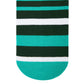 Dynamocks Stripes 2.0 Crew Length Socks for Men and Women.