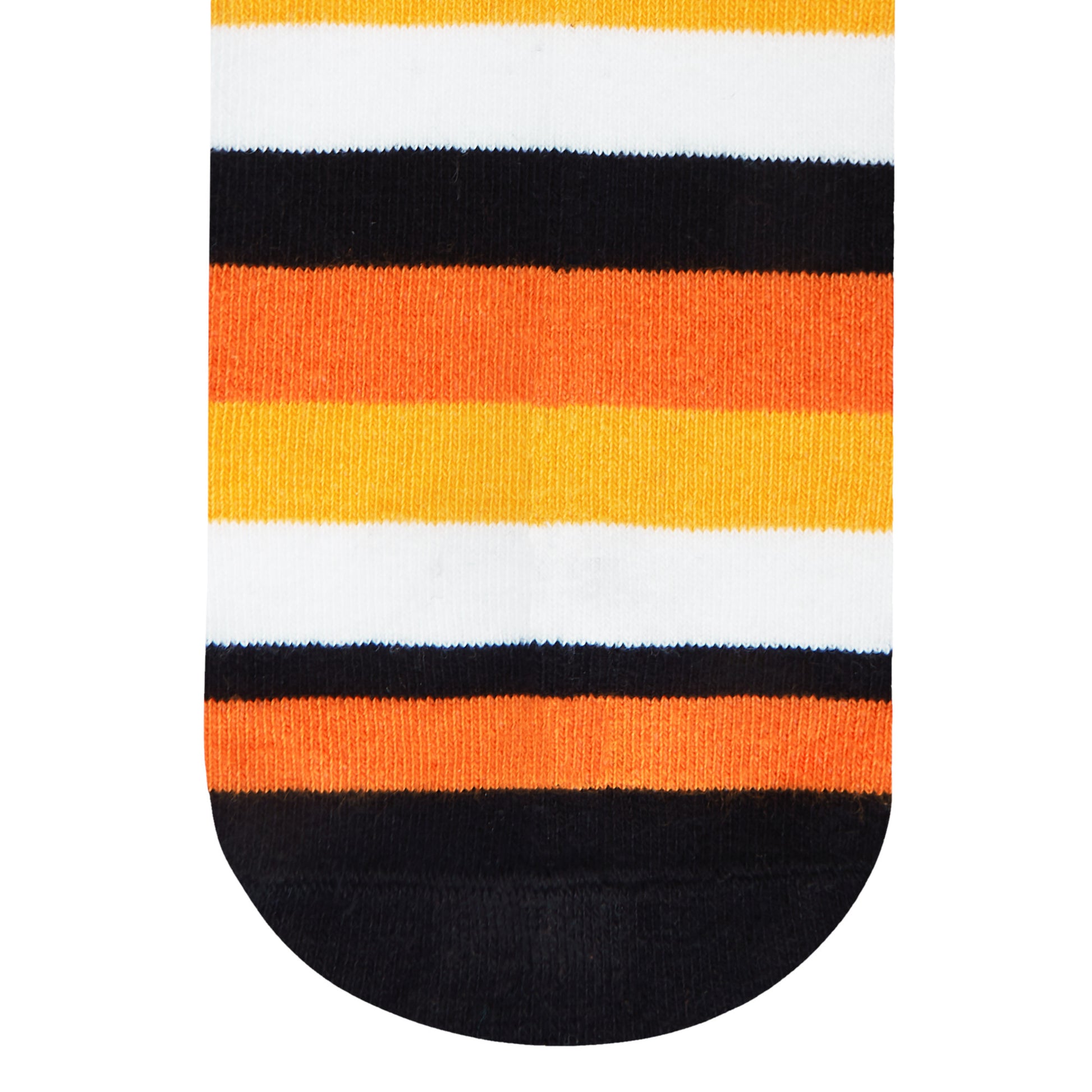 Dynamocks Stripes 4.0 Crew Length Socks for Men and Women.