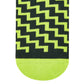 Dynamocks Swank crew length socks for men and women.