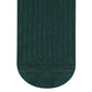 Dynamocks Solid Crew Olive socks for men and women.