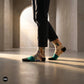 Dynamocks Voyager Crew Length Socks for Men and Women.