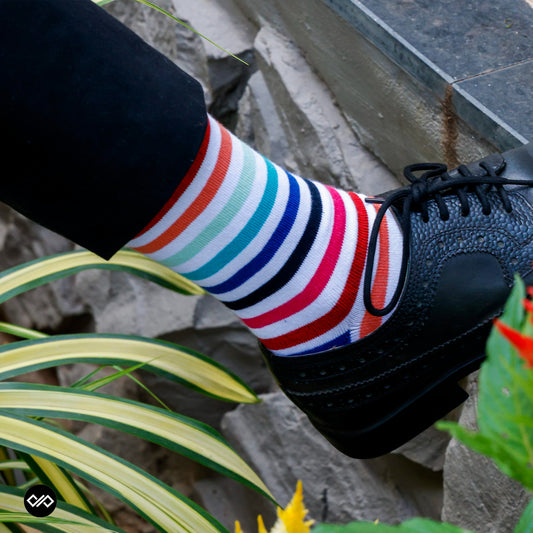 Compressed - Stripes 19_edited.jpg