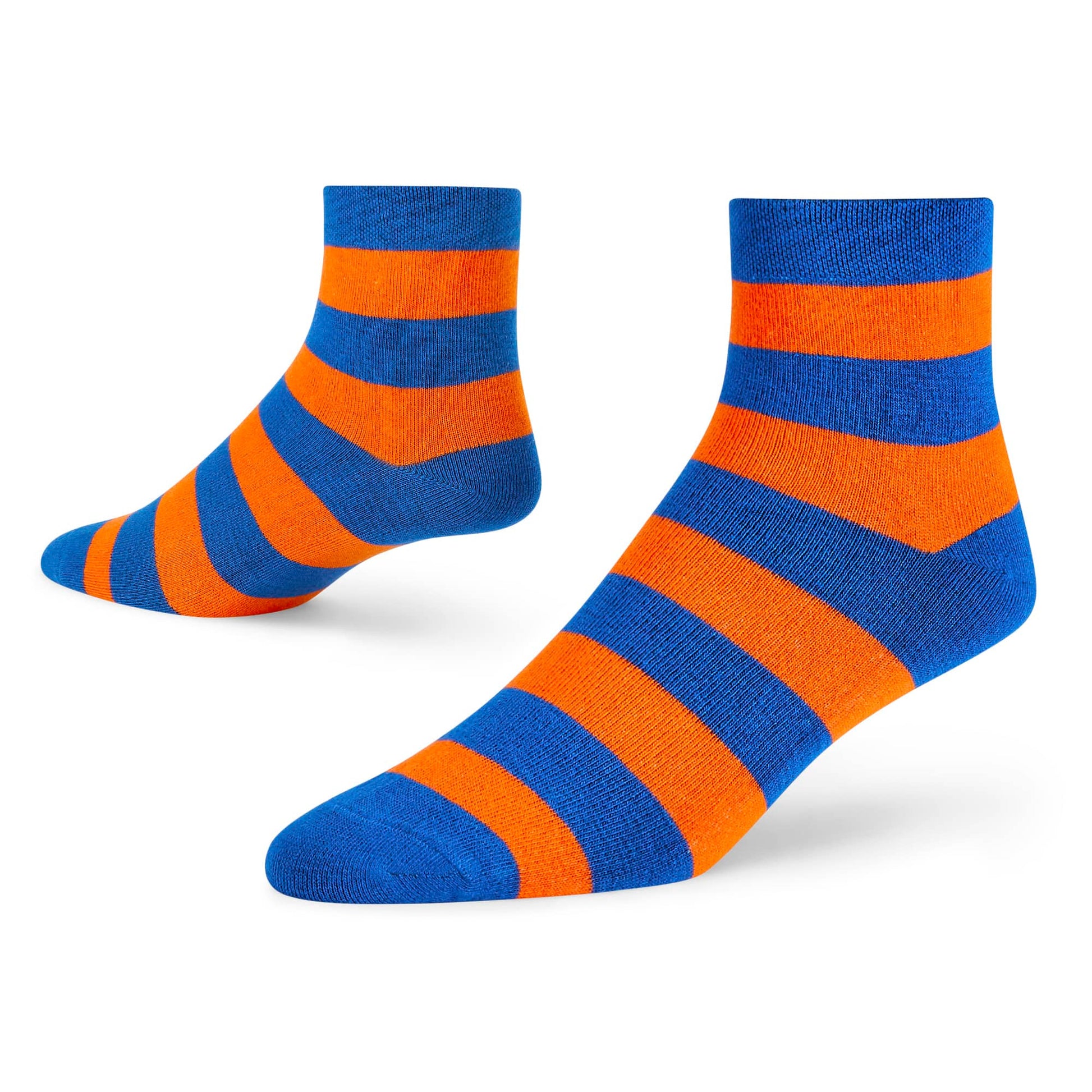 CA - Bold - Orange_Blue