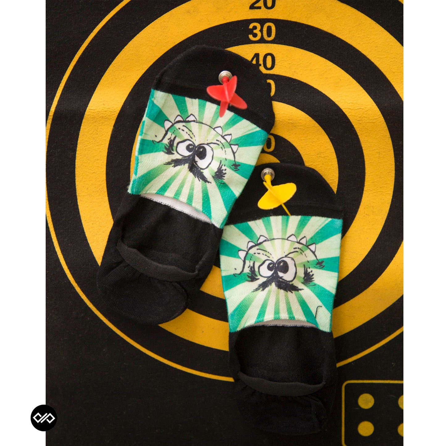 Brute - Compressed.jpg