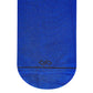 Bamboo Crew - Blue - Compressed