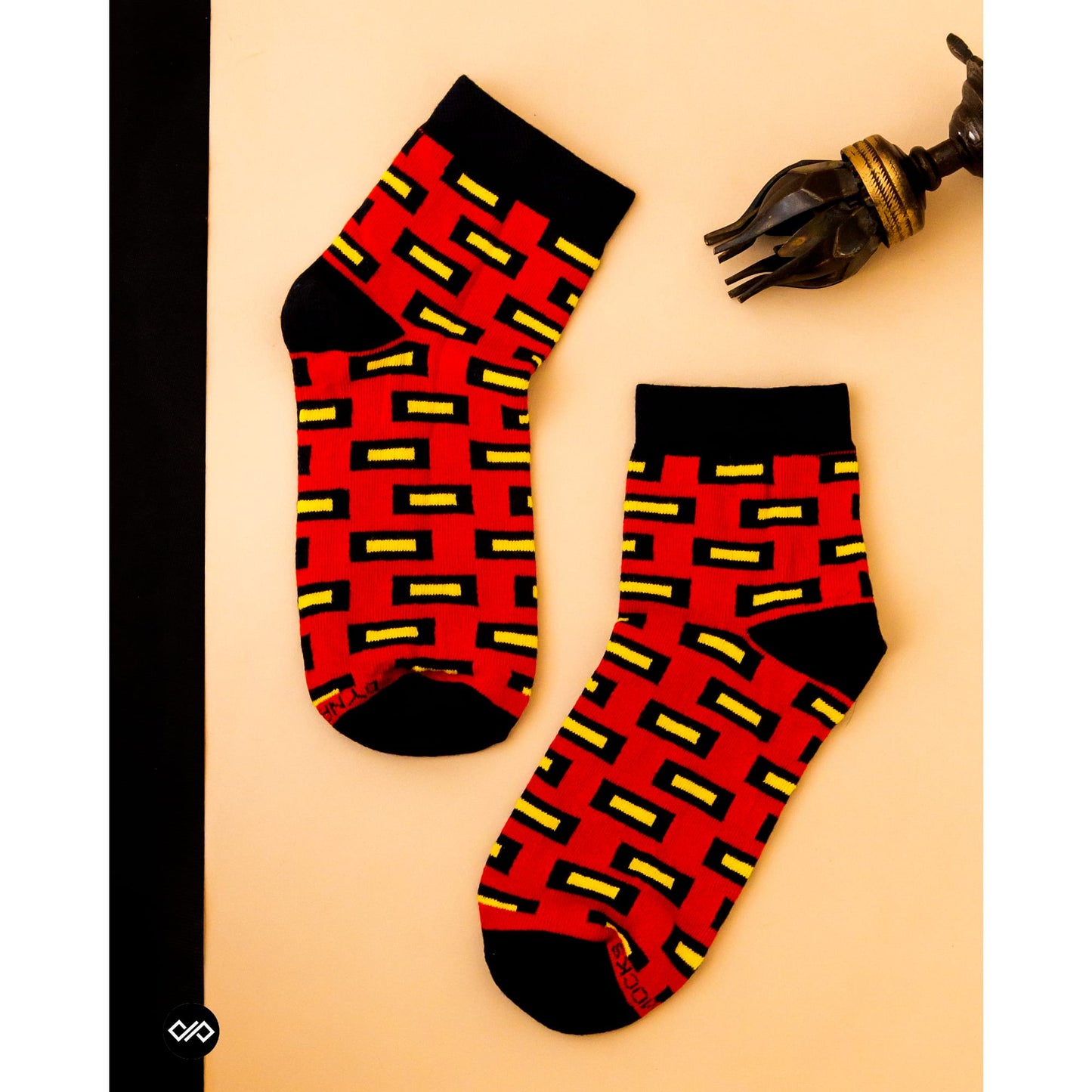 Compressed - Ankle - Vivid.jpg