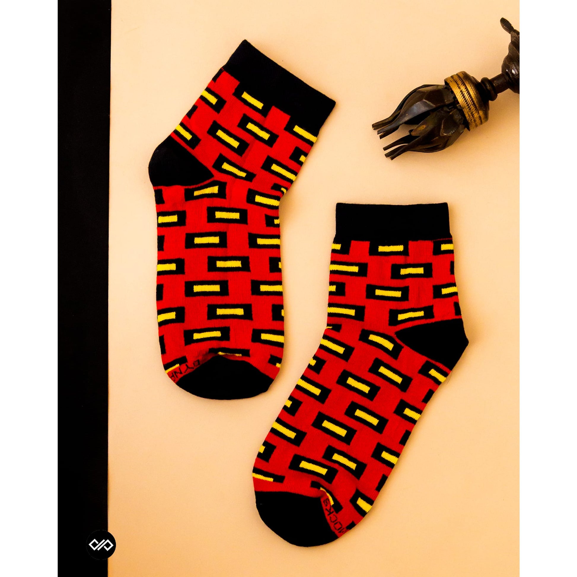 Compressed - Ankle - Vivid.jpg