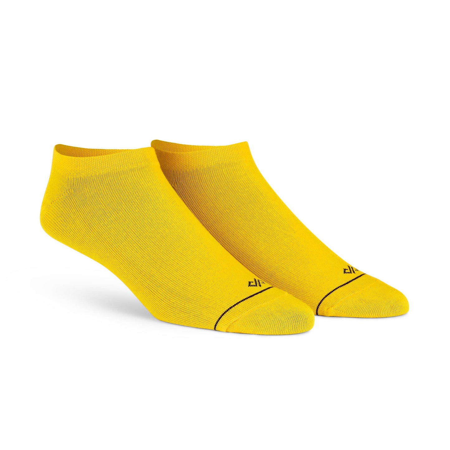 C-Cut - Yellow