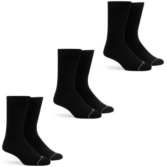 Black pack of 3.jpeg