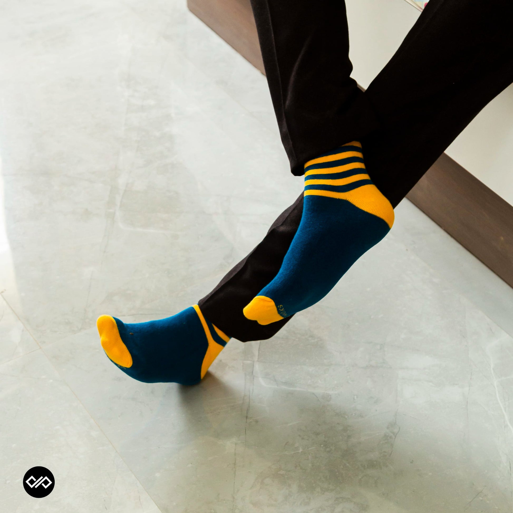 Compressed - Stripes Duo - Mango_Teal Blue_edited.jpg