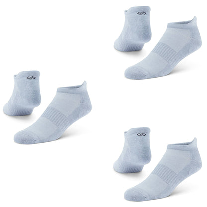 Grey.jpg