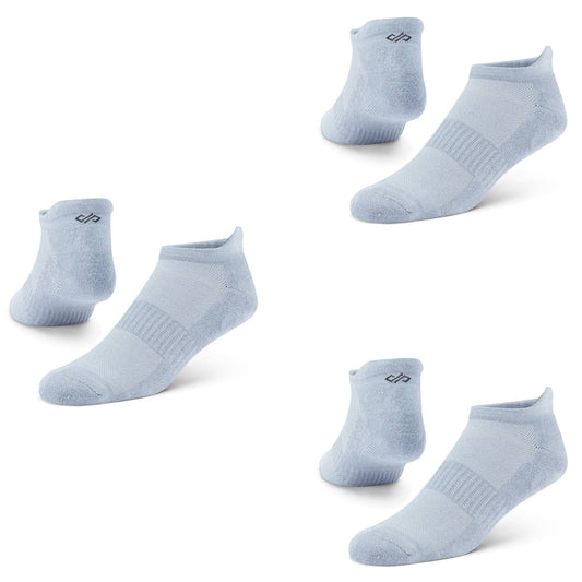 Grey.jpg