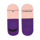 Peach_Purple - Compressed.jpg