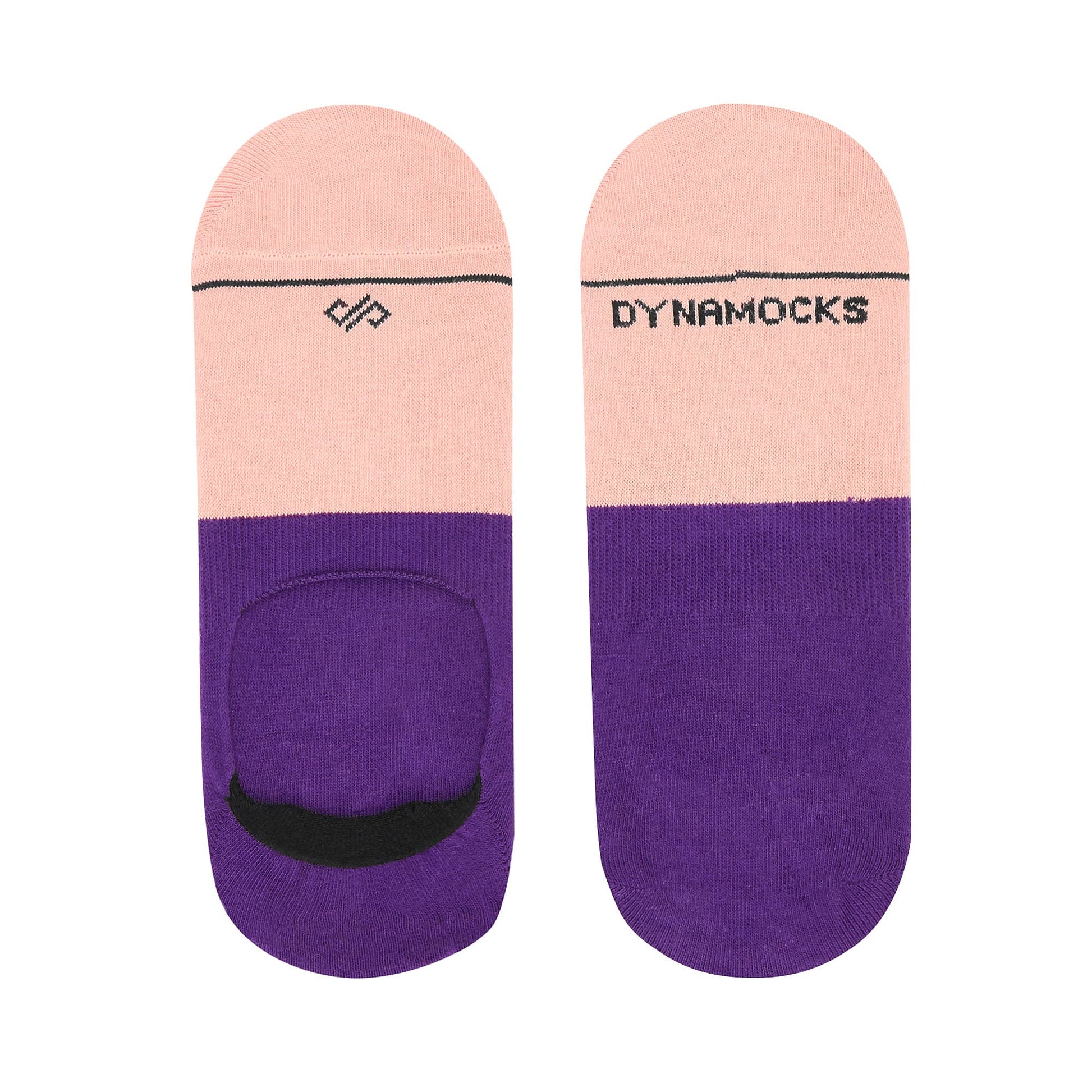 Peach_Purple - Compressed.jpg