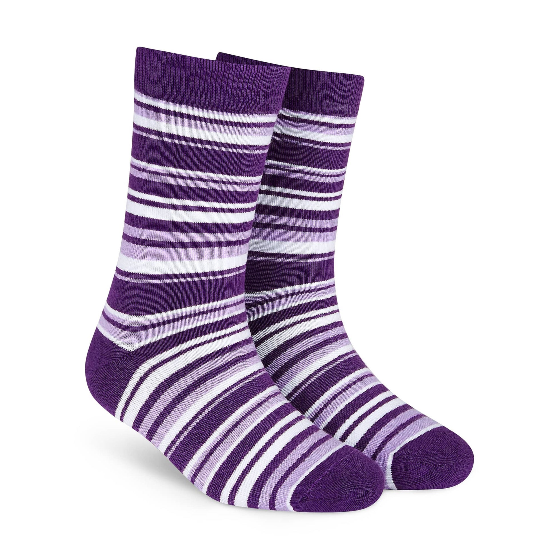 Stripes 16.0 - Compressed.jpg