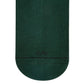 4. Olive Low Ankle Length Socks.jpg