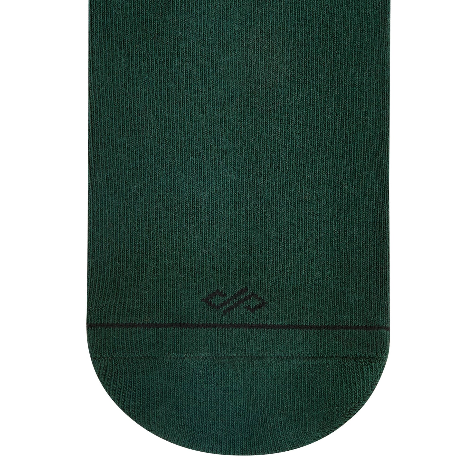 4. Olive Low Ankle Length Socks.jpg