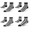 CA_Dandy_BnW_Houndstooth_Hex_Mono.jpg