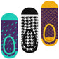 Cruise houndstooth classic.jpg
