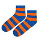 CA - Bold - Orange_Blue