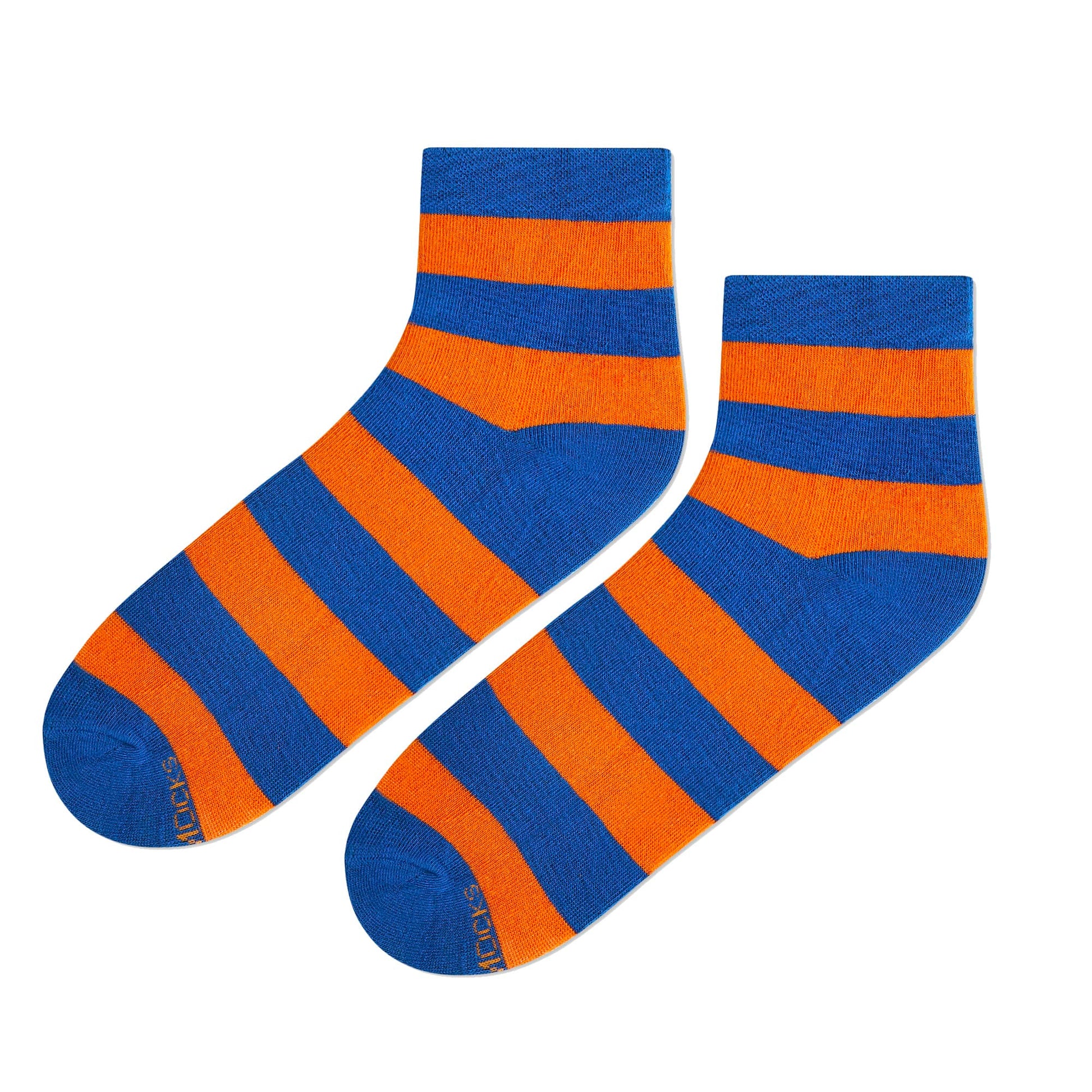 CA - Bold - Orange_Blue