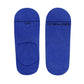 Blue - Compressed.jpg