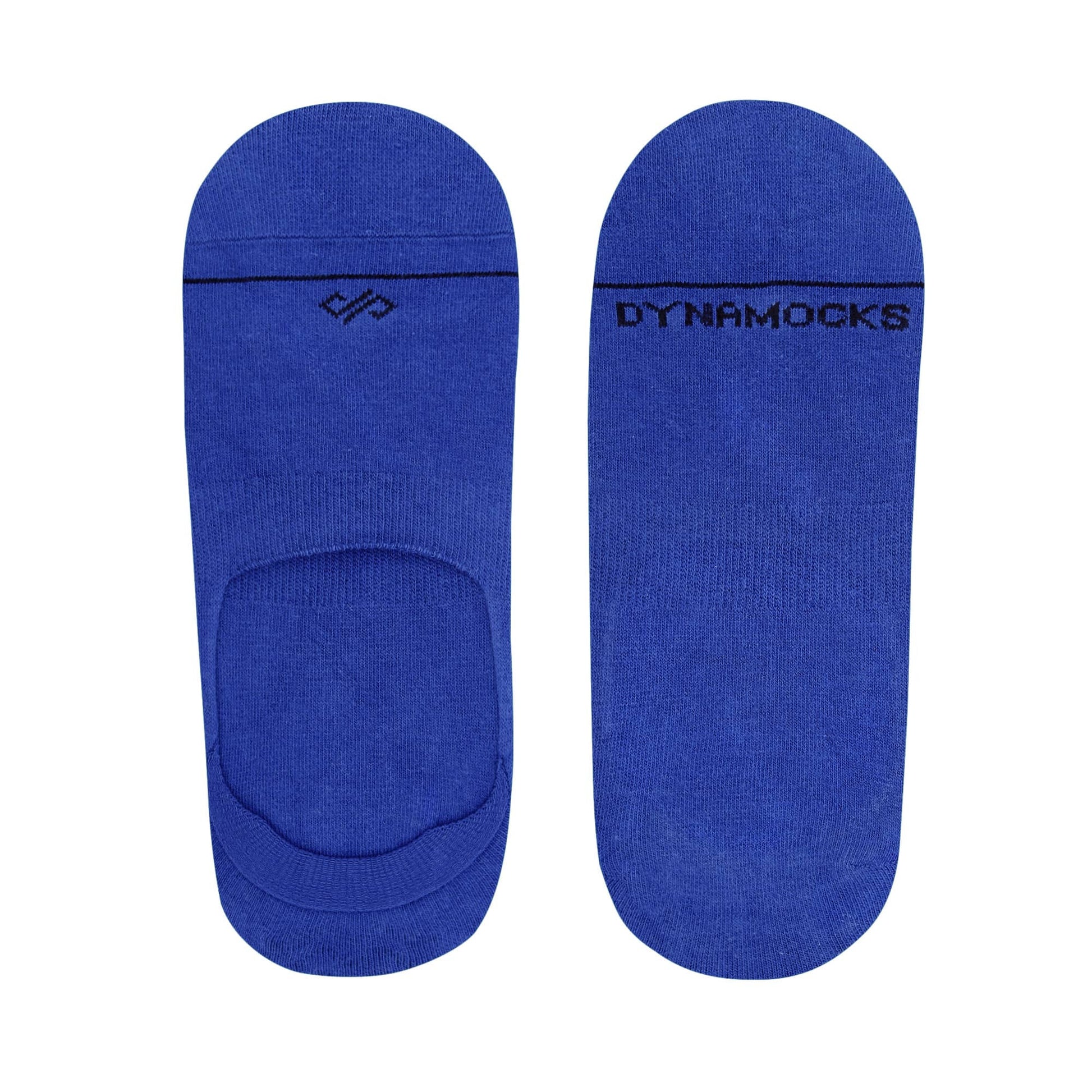 Blue - Compressed.jpg