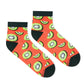 kiwi ankle right.jpeg