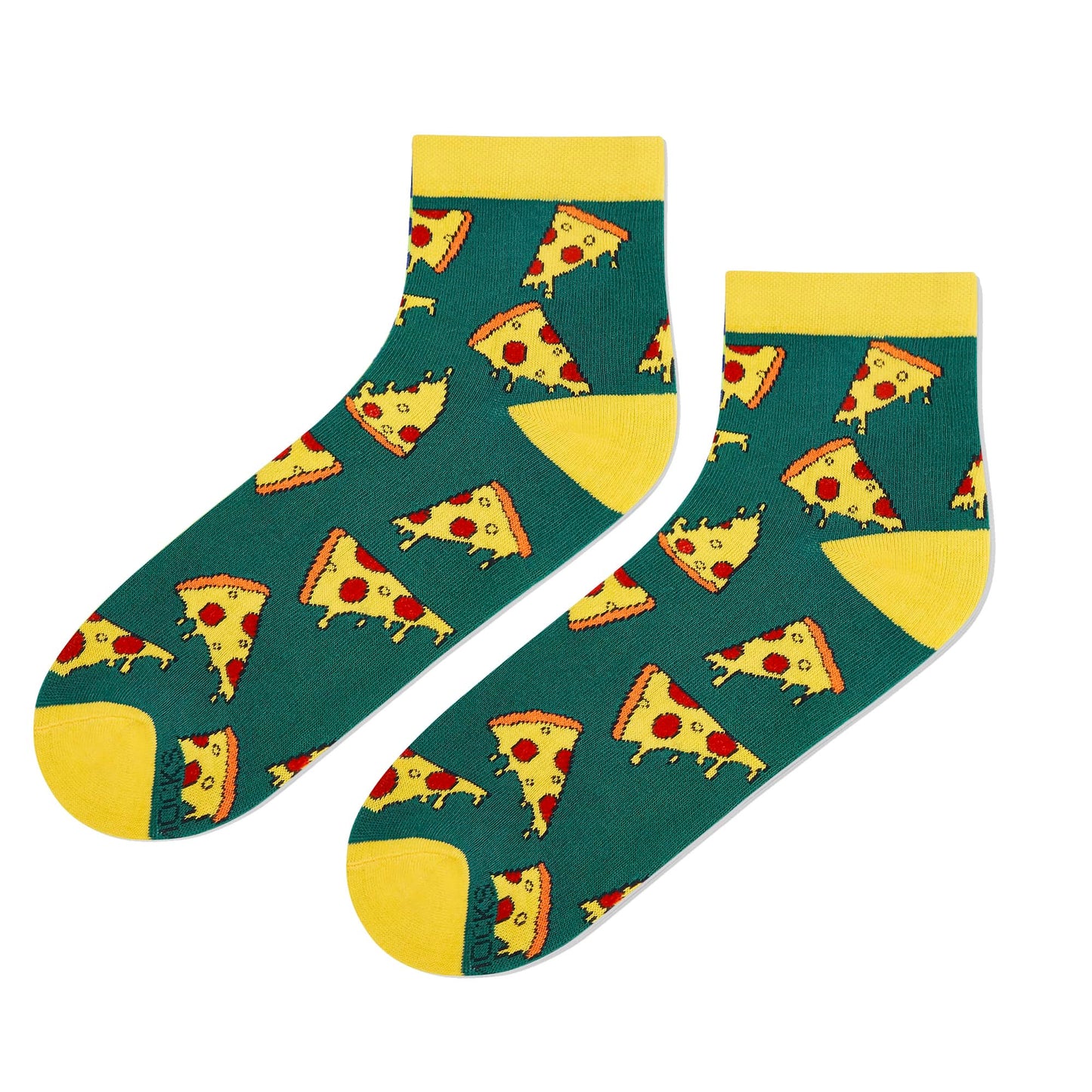 CA - Pizza - Compressed