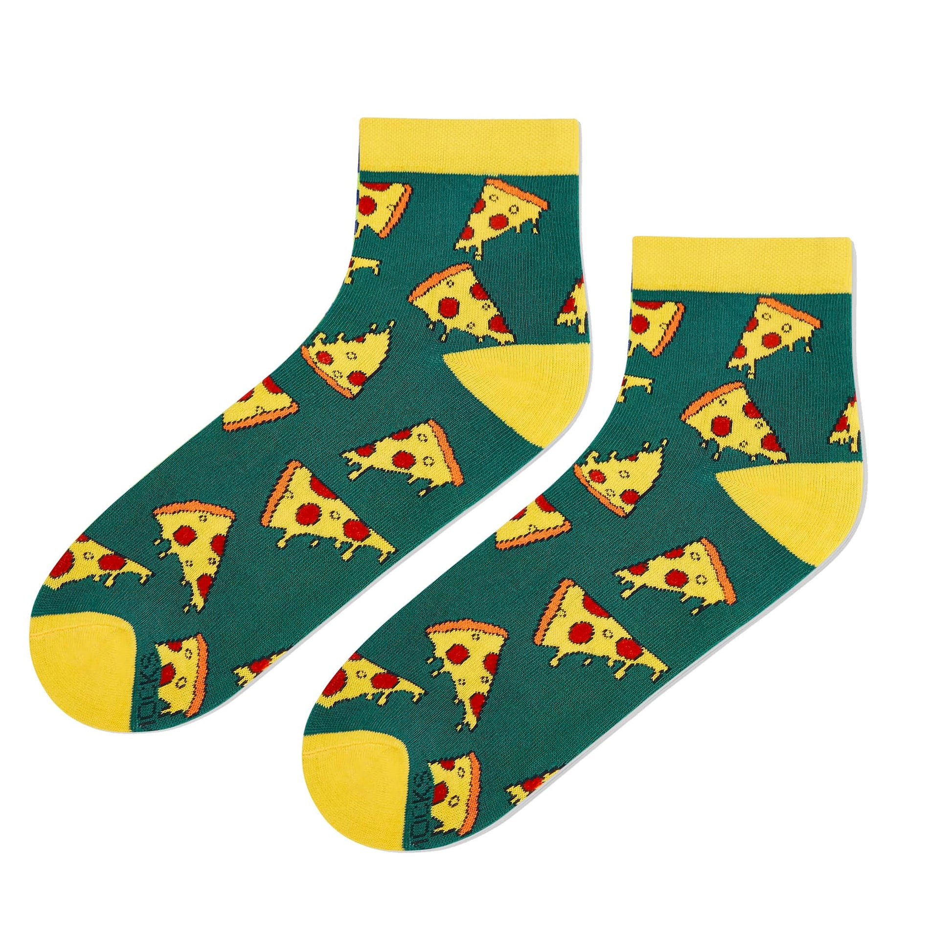 CA - Pizza - Compressed