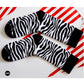 Zebra - Compressed_edited.jpg
