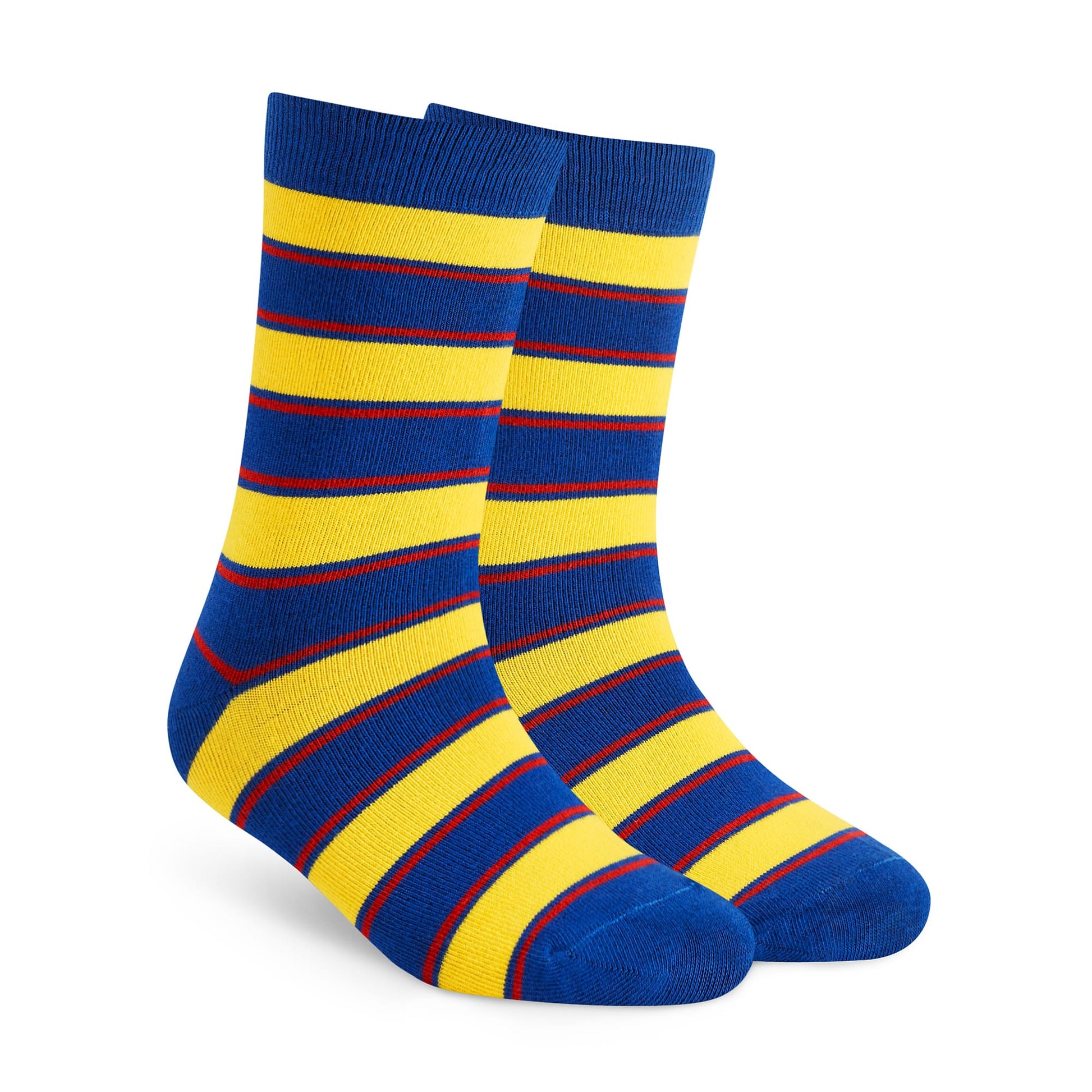 Compressed - Bold Stripes 5.0.jpg