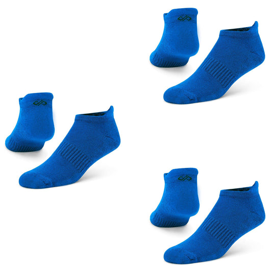 blue.jpg
