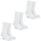 Solid Crew - White - Pack of 3.jpg